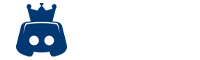 discordlifes