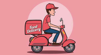 The Inside Scoop on Food Delivery Services: Unveiling How Food Delivery Companies Operate