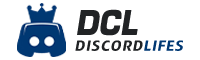 discordlifes