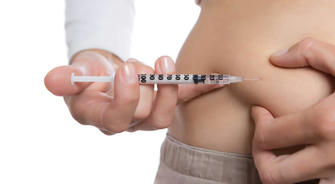 What to Do After Injection Weight Loss: Diet and Exercise Guidelines with Real-Life Stories