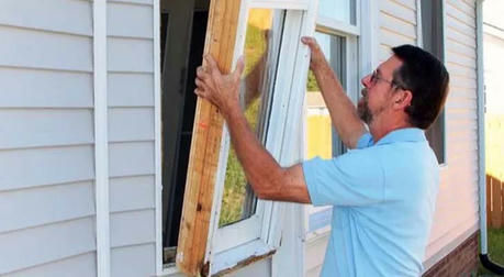 Replacing Windows: How to Enhance Your Home’s Value and Aesthetics