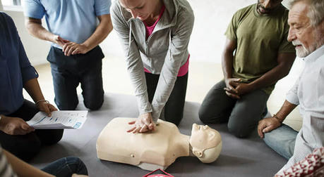 First Aid Knowledge and Skills: Essential Skills Everyone Should Know