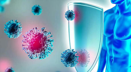 Immunity Unveiled: Do You Know How to Strengthen Your Immune System?