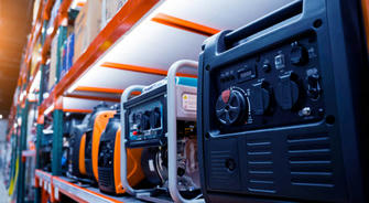 The Technological Advances and Innovations in Generators