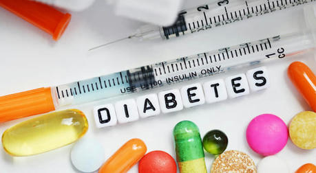 Are You Misled by Common Myths About Diabetes?